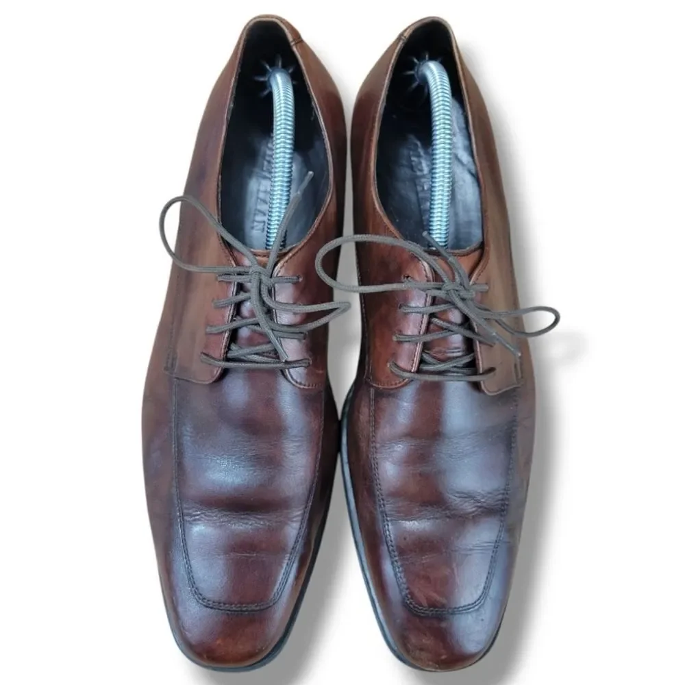 Cole Haan cole haan